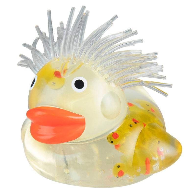 Sugar Smooshies Ducky Duck-6