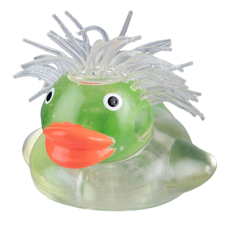 Sugar Smooshies Ducky Duck-4