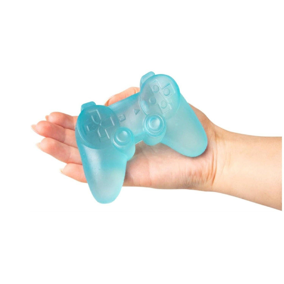 Scrunchems® Sugar Controller Squishy Fidget Toy (1pc)-3