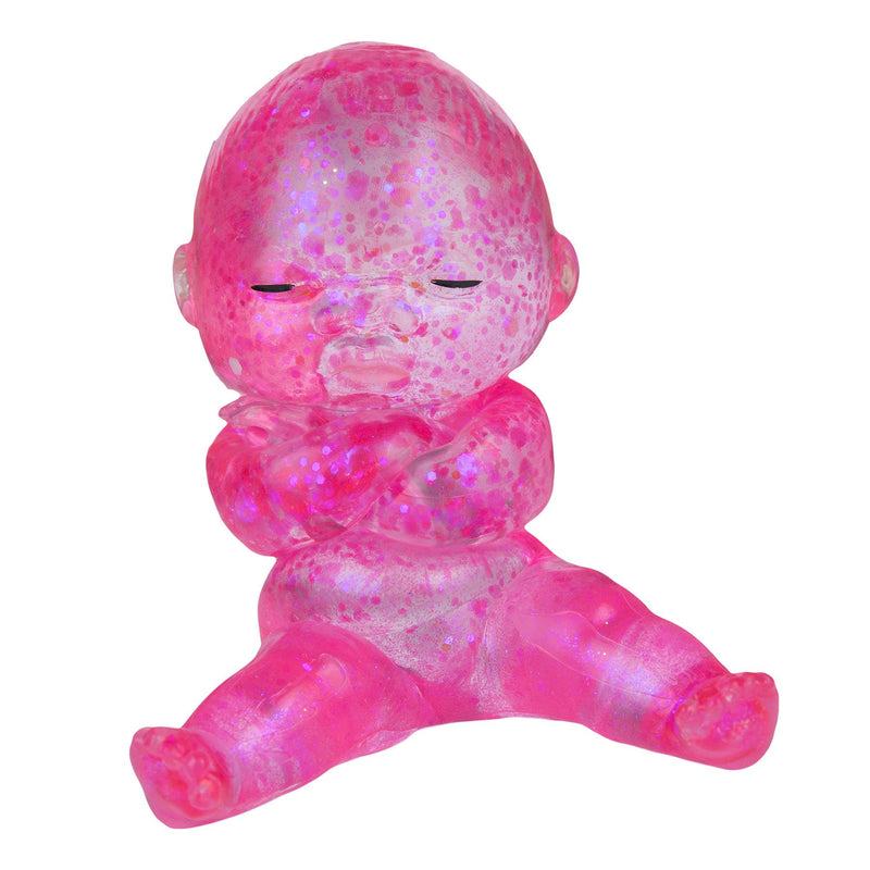 Sugar Swaps Onesies-3