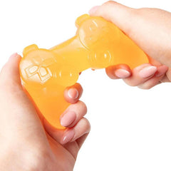 Scrunchems® Sugar Controller Squishy Fidget Toy (1pc)-4