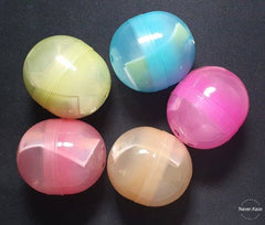 Pokémon Projector Light – Mega Evolution Edition Capsule-5