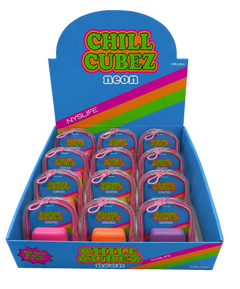 Play Mode Sensory Toys-4