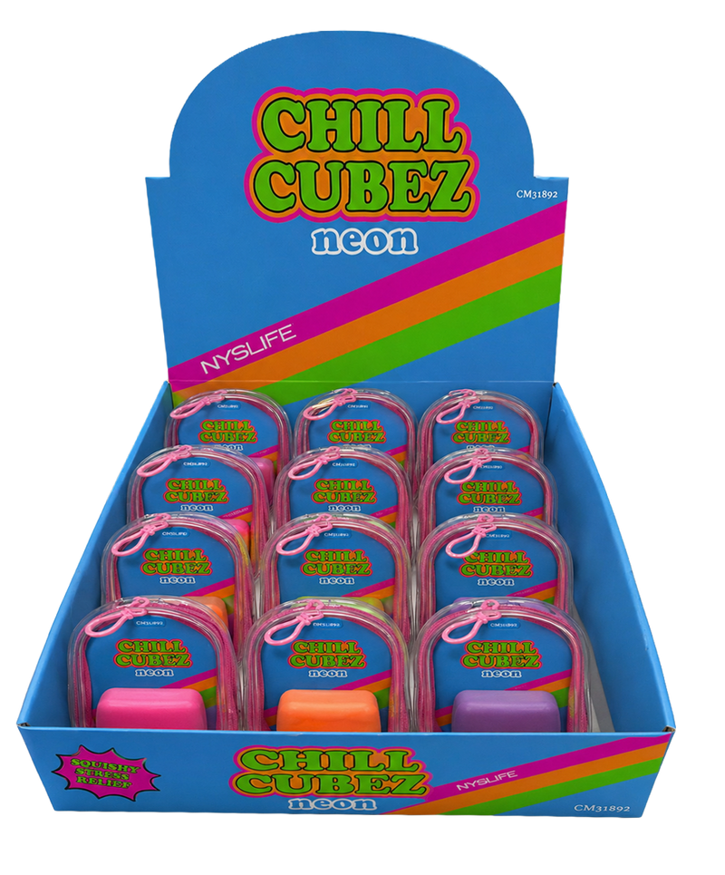 Play Mode Sensory Toys-4