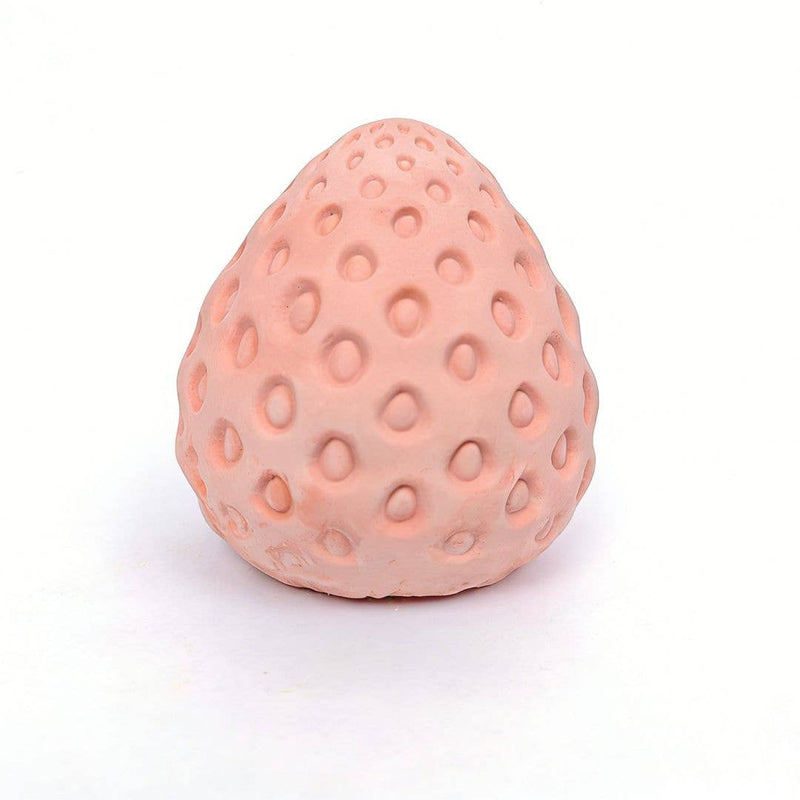 SqueezeSquad Taba Deluxe Smash and Squeeze Fidget Toy-4