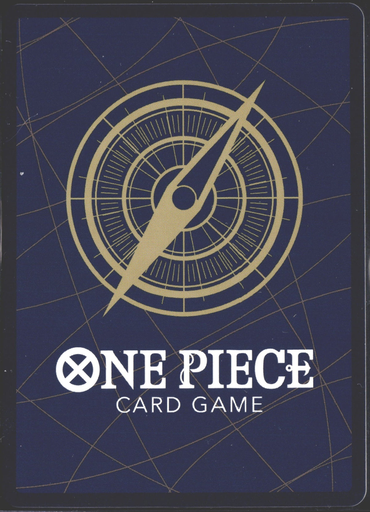 Boa Hancock (Best Selection Vol. 2) One Piece Promotion Cards #ST03-013-2