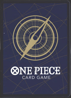 Boa Hancock (Best Selection Vol. 2) One Piece Promotion Cards #ST03-013-2