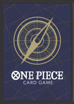 Monkey.D.Luffy (Best Selection Vol. 3) One Piece Promotion Cards #P-075-2