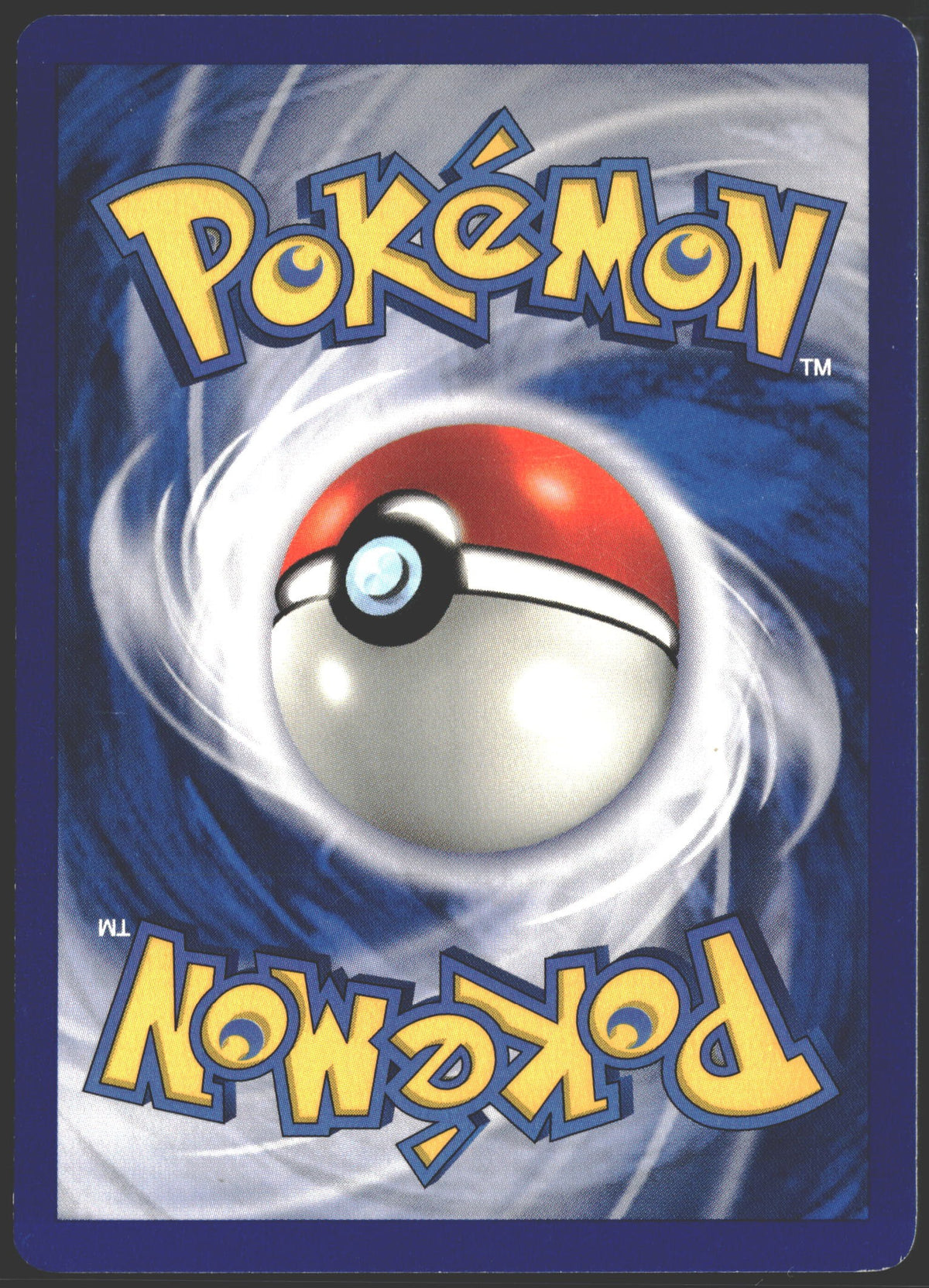 1999 Diglett First Edition Gray Stamp Promo Base Set (Shadowless) #047/102-2