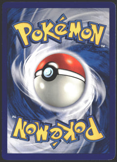 1999 Diglett First Edition Gray Stamp Promo Base Set (Shadowless) #047/102-2