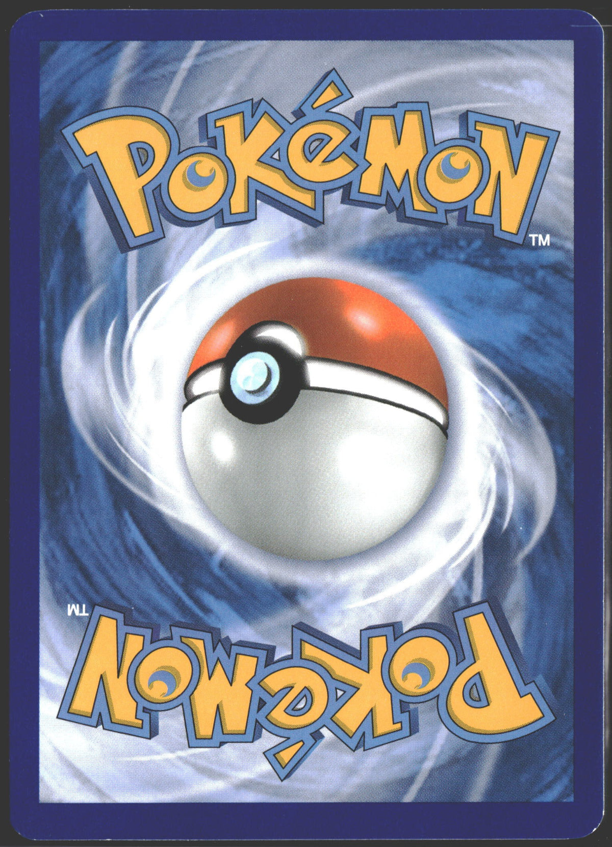Charmander Toys R Us Promo XY Evolutions #009/108-2