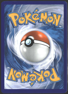 Charmander Toys R Us Promo XY Evolutions #009/108-2