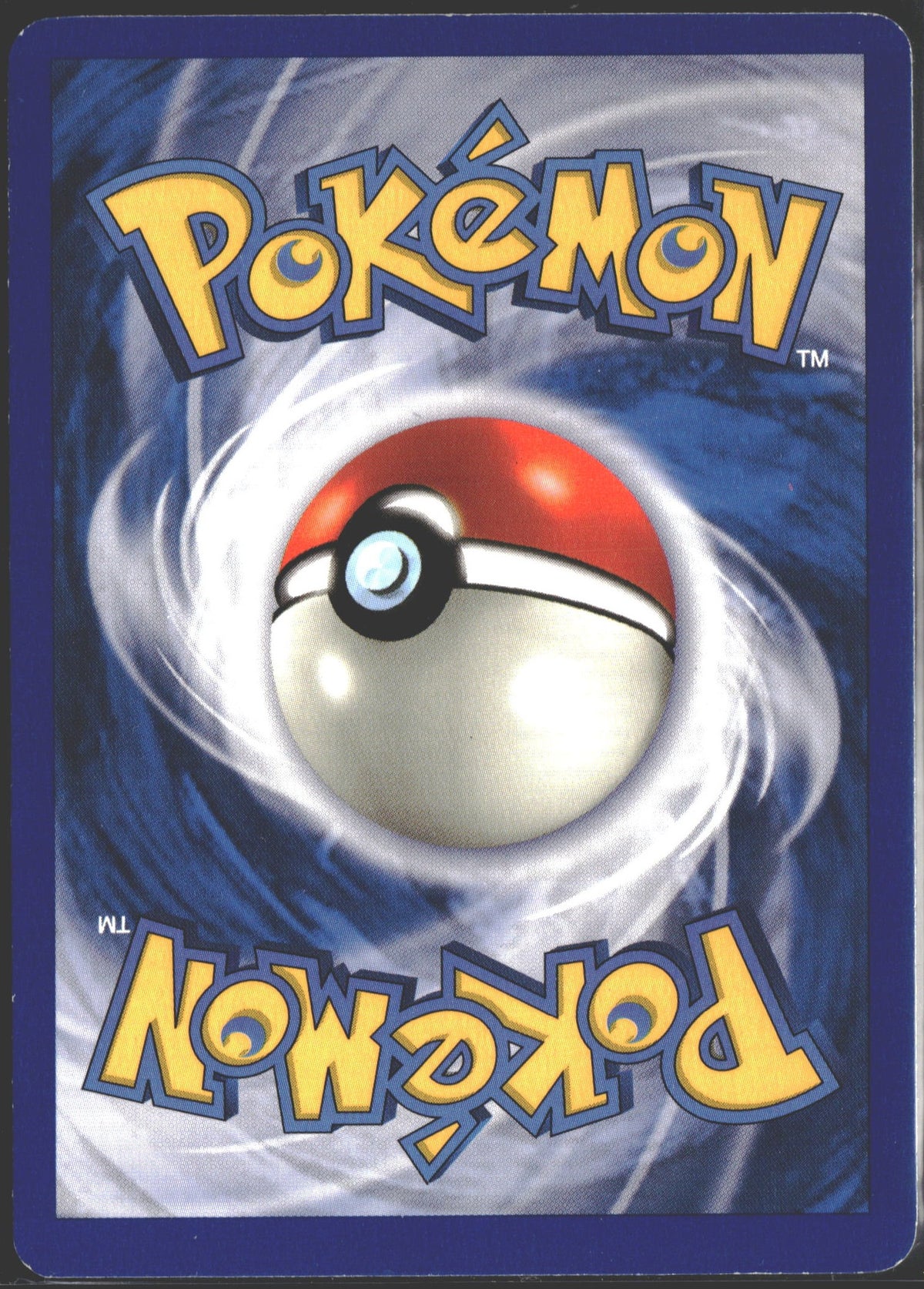 1999 Hitmonlee Holo Fossil #07/62-2