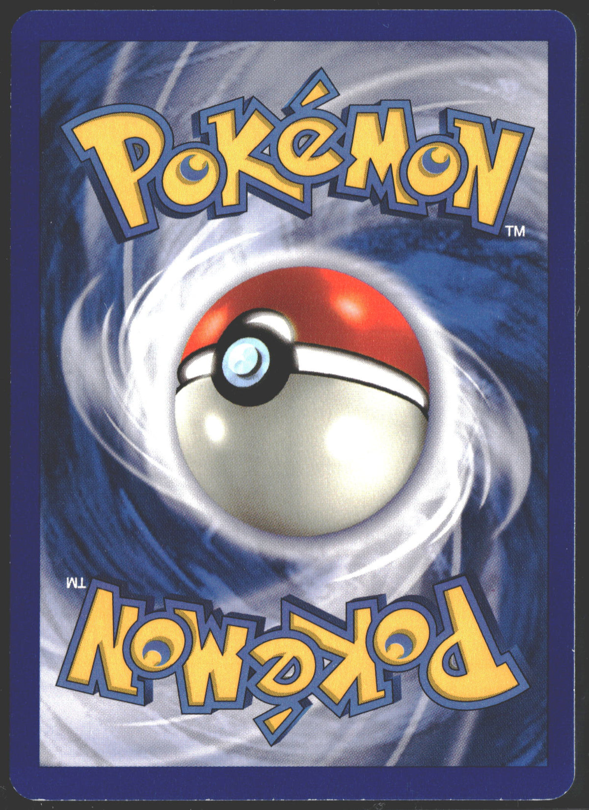 1999 Kabutops Holo Fossil #09/62-2