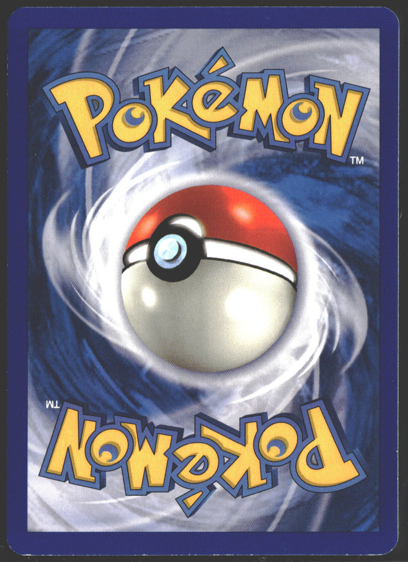 1999 Kabutops Holo Fossil #09/62-2