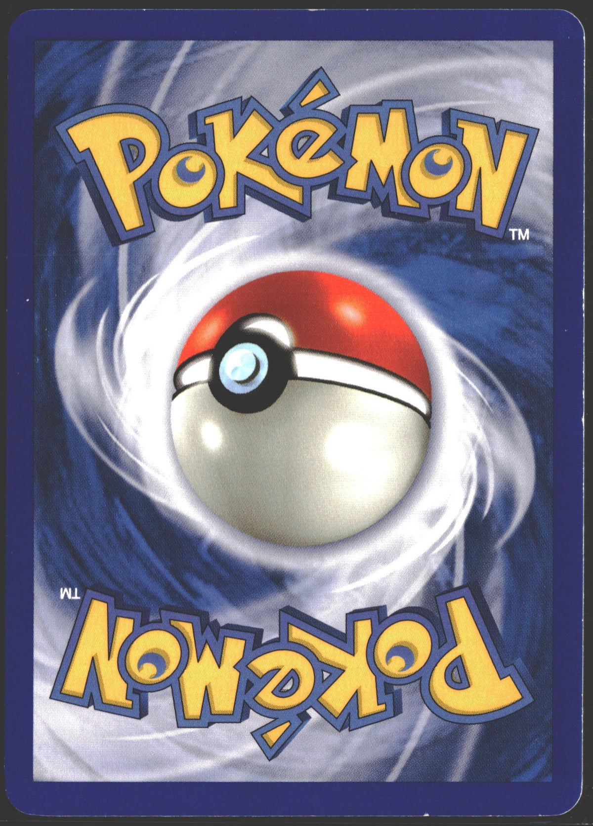 1999 Lapras Holo Fossil #10/62-2