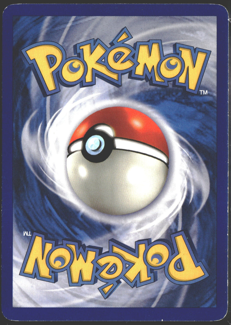 1999 Articuno Holo Fossil #02/62-2