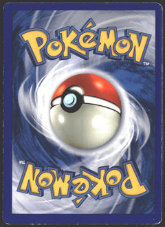1999 Snorlax Holo Jungle #11/64-2