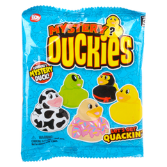 (T) BLIND BAG DUCKY 2" 24 CT-3
