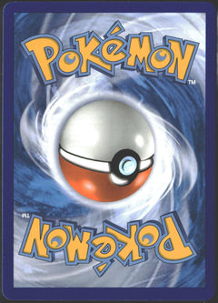 Mewtwo GX SM Promos #SM196-2