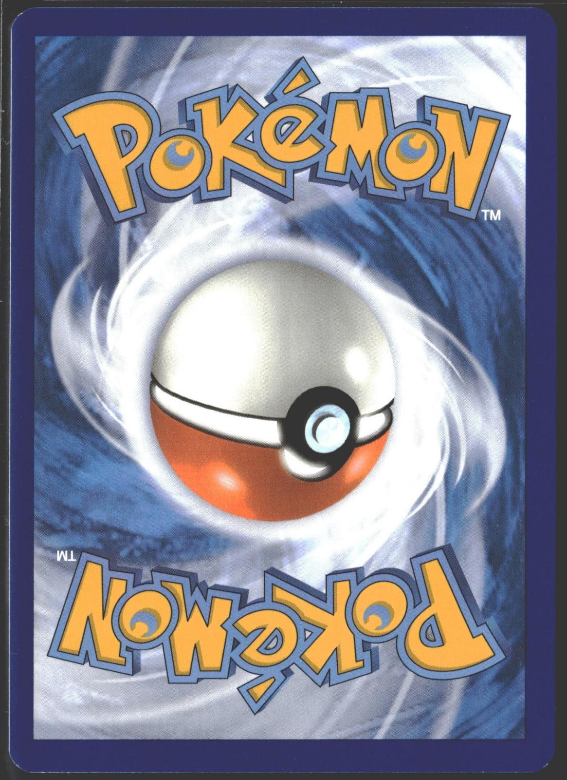 Minccino SV05: Temporal Forces #182/162