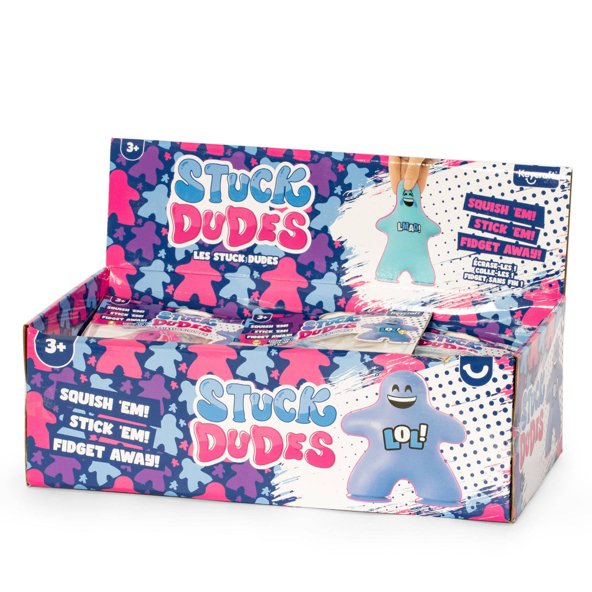 Stick Dudes-6
