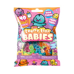 Teeny Tiny Babies-3