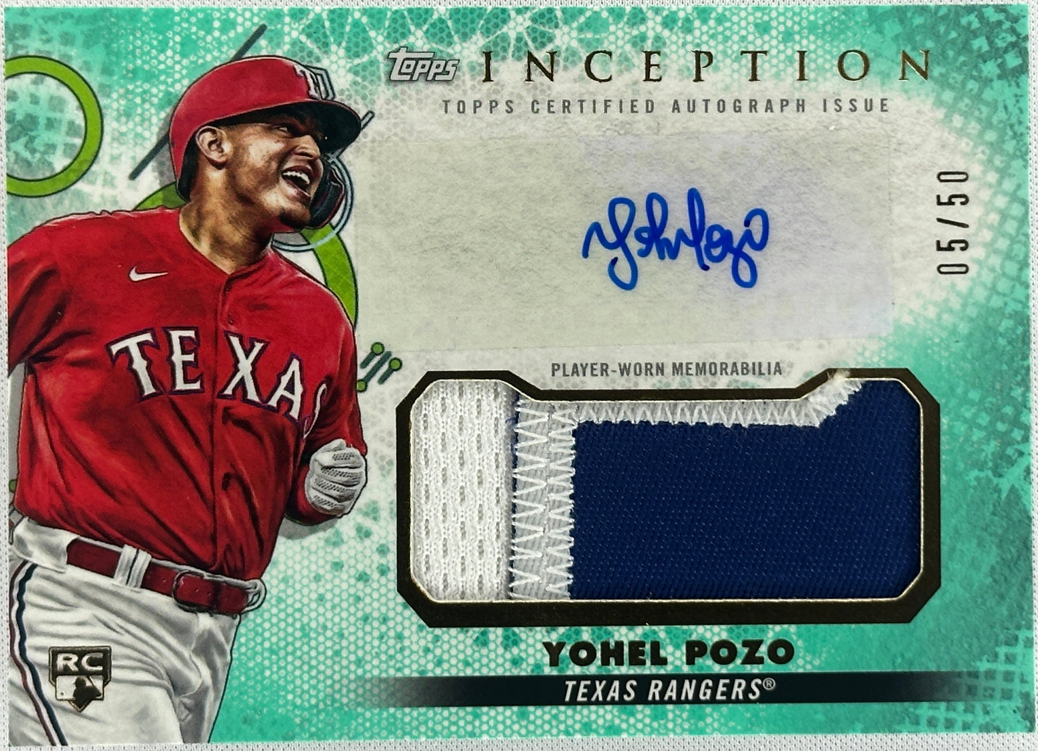 Cards, Sealed Products & Supplies | CollectX Co. – Page 6 – CollectXCo