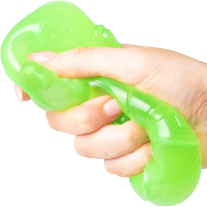 Scrunchems® Sugar Controller Squishy Fidget Toy (1pc)-6