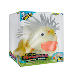 Sugar Smooshies Ducky Duck-9