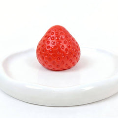 SqueezeSquad Taba Deluxe Smash and Squeeze Fidget Toy-3