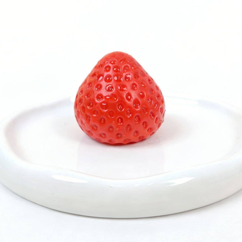 SqueezeSquad Taba Deluxe Smash and Squeeze Fidget Toy-3