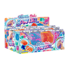 Orbs Cool Cube Swirls-5