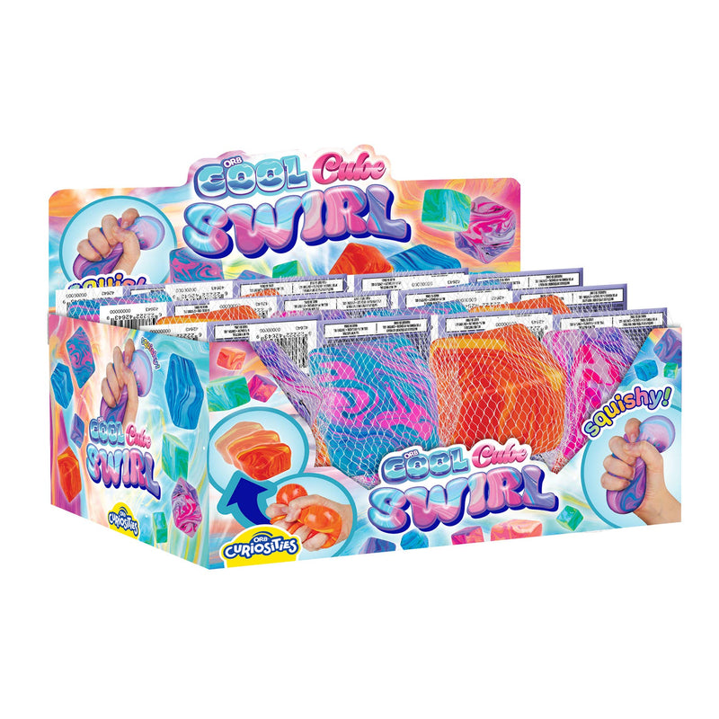 Orbs Cool Cube Swirls-5