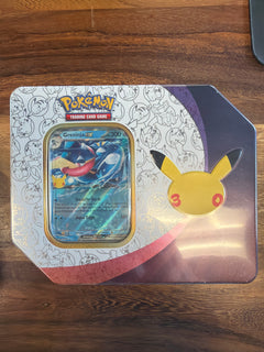 Pokemon 30th - Tins-1