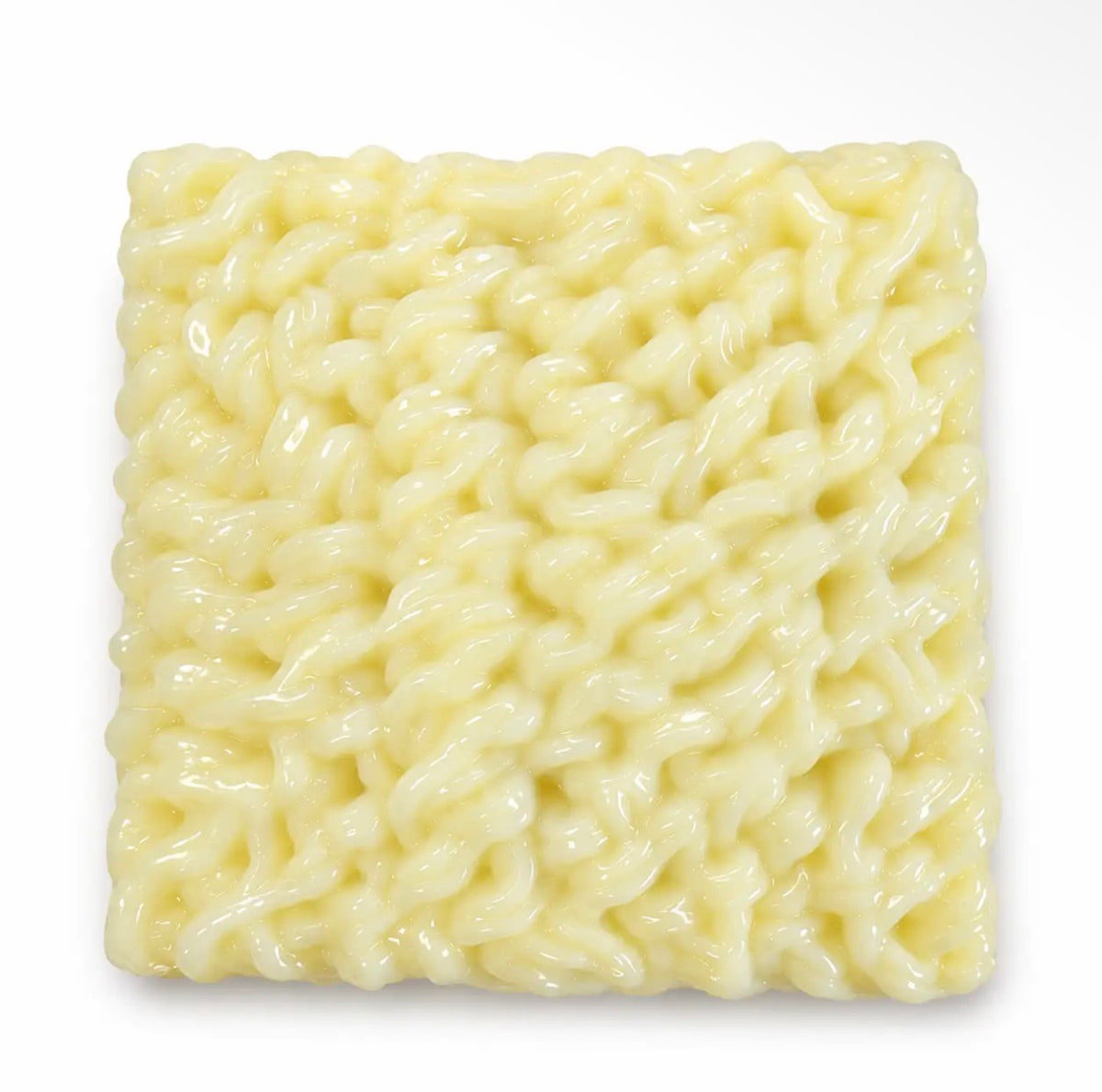 Noodle Squishy Soft Touch Collectible Toy-1
