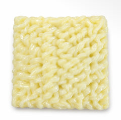 Noodle Squishy Soft Touch Collectible Toy-1