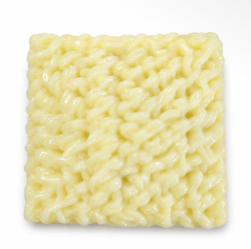 Noodle Squishy Soft Touch Collectible Toy-1