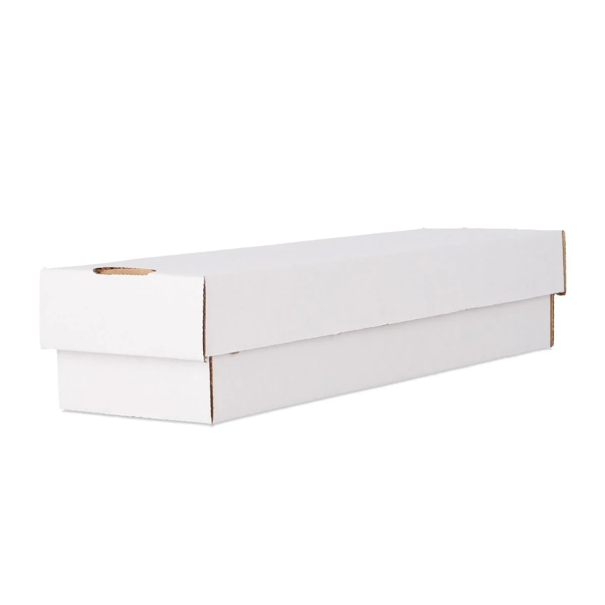 BCW 800 count storage box