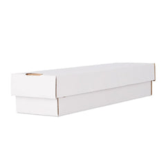 BCW 800 count storage box-1