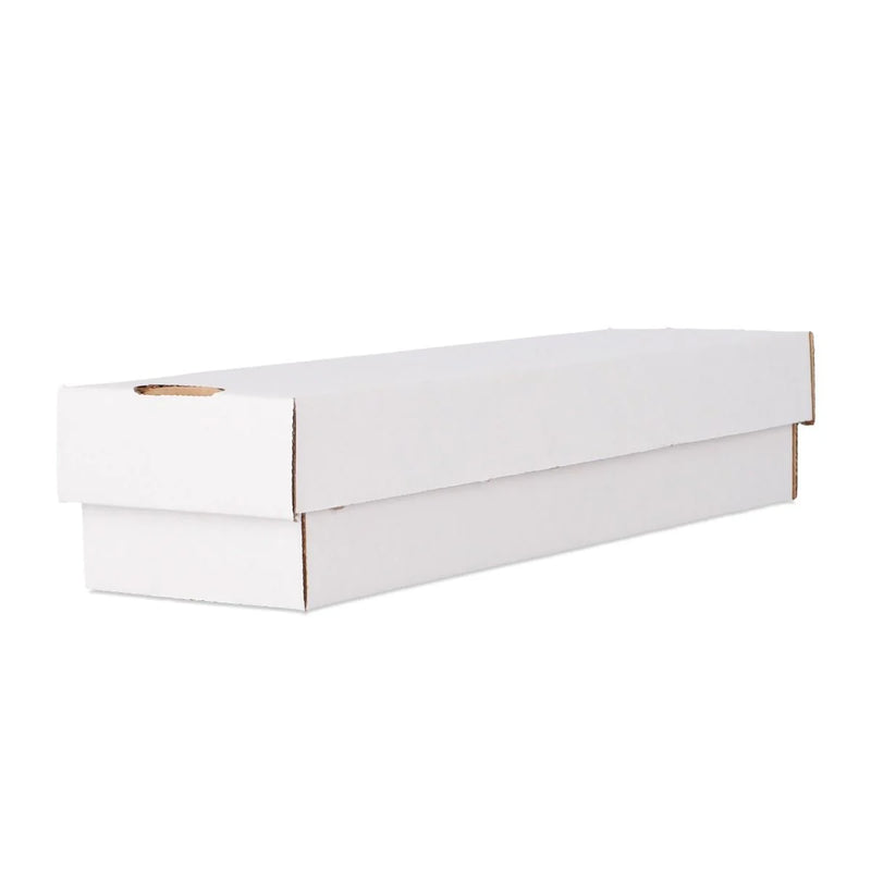BCW 800 count storage box-1