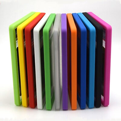 PSA Slab Holder Protector ￼-1