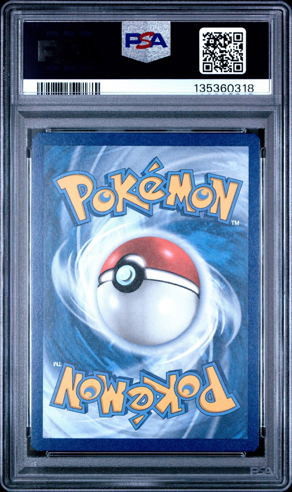 2021 POKEMON CELEBRATIONS #005 FULL ART/PIKACHU PSA 9-2