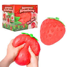 Squeeeze Strawberry-1
