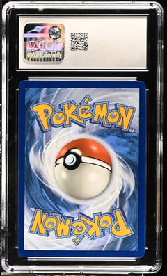 2024 Pikachu Promo SVP190 World Championships CGC Gem Mint 10-2