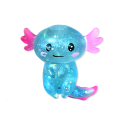 Fun Doh Squishy Gummy Fidget Toy NEW Variety - 12/Display-12