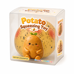Crunchy Potato Squishy-2