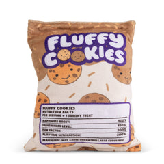 Cookie Squishy Snacks-4