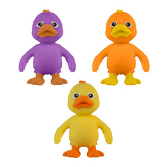 Funkee Animalz Duck Mega-3