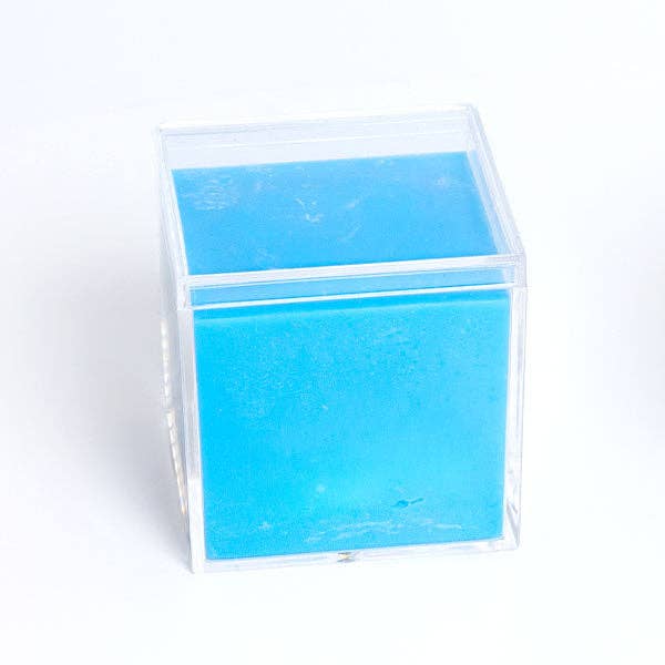 Wax Clay Squishies® Mystery Wax Crack Fidget Toy Blind Box (1pc)-9